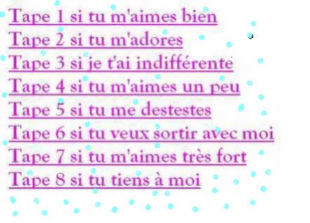repond