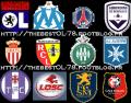 EQUIPE DE FOOT