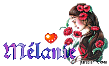 MELANE