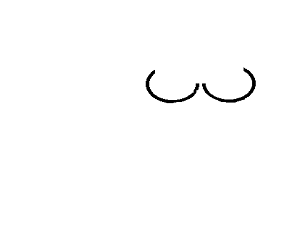 FEMME