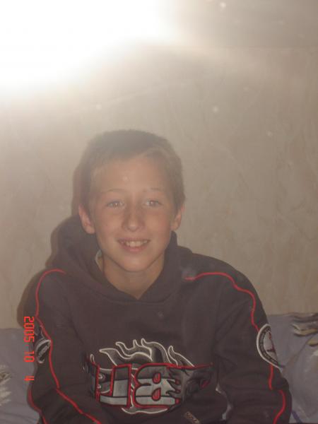 moi
