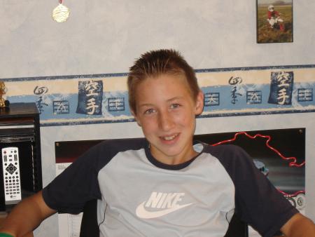 moi